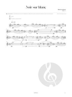 Flûte du merle, sifflements des crapauds... Vol. 2 von Gaëlle Belot 