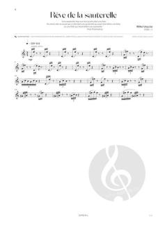 Flûte du merle, sifflements des crapauds... Vol. 2 von Gaëlle Belot 