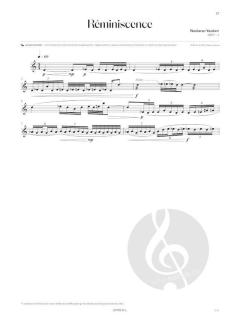 Flûte du merle, sifflements des crapauds... Vol. 2 von Gaëlle Belot 