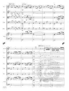 Adagio von Tomaso Giovanni Albinoni (Download) 