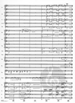 I Dreamed A Dream von Claude-Michel Schönberg 