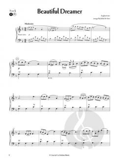 World Famous Melodies 