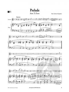 Classical Favourites 