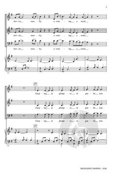 Helplessly Hoping von Stephen Stills (Download) 