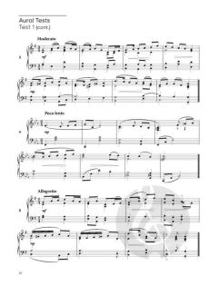 LCME Trumpet, Cornet & Flugelhorn Handbook 2025 