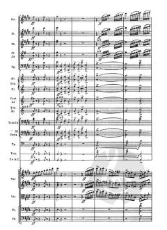 I Vespri Siciliani: Overture von Giuseppe Verdi 