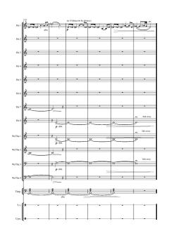 Braveheart von James Horner 