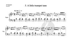 6 Miniatures for Manuals 1 von Tim Knight 