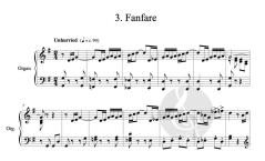 6 Miniatures for Manuals 2 von Tim Knight 
