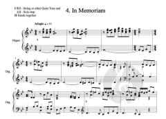 6 Miniatures for Manuals 3 von Tim Knight 