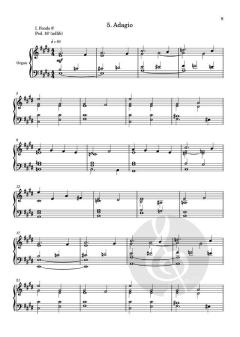Suite for Manuals von Alejandro Consolacion 