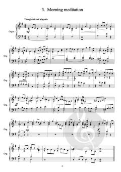 6 Miniatures for Manuals 6 von Tim Knight 