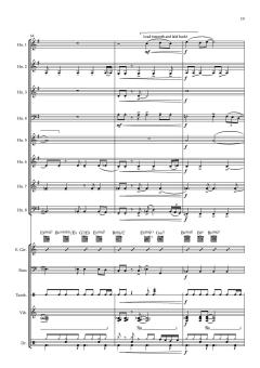 The Sound of Wonder - Stevie Wonder Hits 