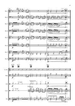 The Sound of Wonder - Stevie Wonder Hits 