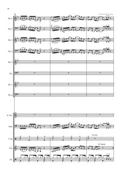 The Sound of Wonder - Stevie Wonder Hits 