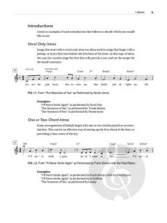 Berklee Singer's Guide to Jazz & Blues Songs von Charlie Christenson 