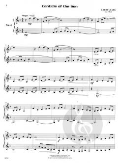 A Physical Approach to Elementary Brass Playing for Trumpet von Claude Gordon im Alle Noten Shop kaufen