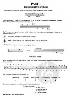 A Physical Approach to Elementary Brass Playing for Trumpet von Claude Gordon im Alle Noten Shop kaufen