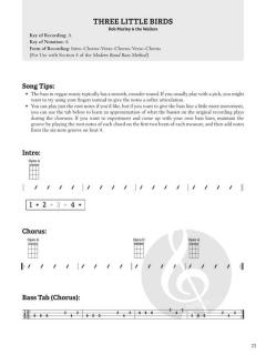 Modern Band Method Bass 1 