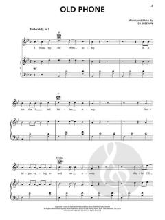 Play von Ed Sheeran 