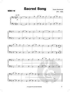 Steven Mead Presents: Play Along Easy Duets 