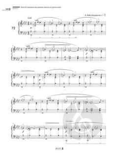 Pratica e lettura pianistica 2 