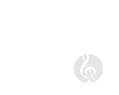 Zum Abschied - Tuba in Bb (Download) 