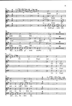 Was Gott tut, das ist wohlgetan (J.S. Bach) 