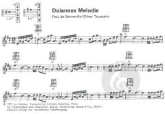 Hits and Classics 3 