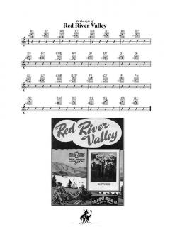 Rhythm Guitar 