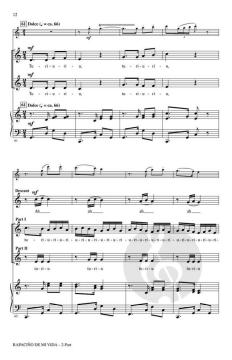 Rapaciño de Mi Vida (Download) 