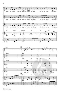 Longer von Dan Fogelberg (Download) 