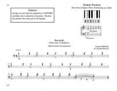 Teaching Little Fingers To Play Classics 