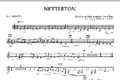 Nettleton von Johnnie Vinson (Download) 