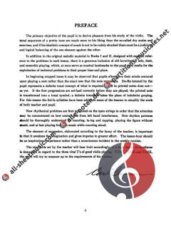Learn With Tunes Book 1 von Carl Grissen 
