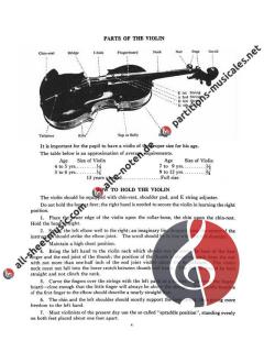 Learn With Tunes Book 1 von Carl Grissen 