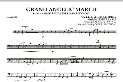 Grand Angelic March von Henry Thomas Smart (Download) 