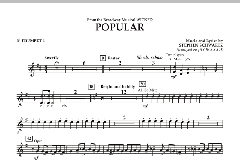 Popular von Stephen L. Schwartz (Download) 