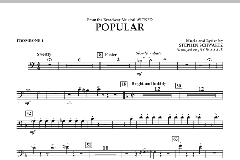 Popular von Stephen L. Schwartz (Download) 