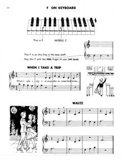 Step By Step Book 2 