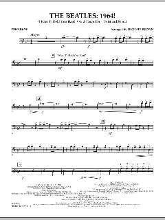 The Beatles: 1964! (Download) 