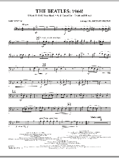 The Beatles: 1964! (Download) 