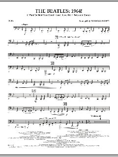 The Beatles: 1964! (Download) 