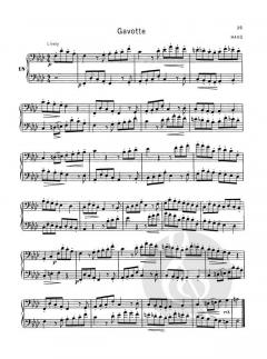 Selected Duets Vol. 2 für Posaune oder Baritonhorn im Alle Noten Shop kaufen