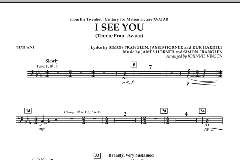 I See You von James Horner (Download) 