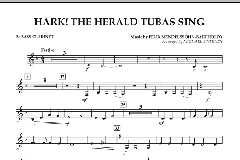 Hark! The Herald Tubas Sing (Download) 