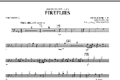 Fireflies von Adam Young (Download) 