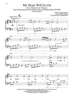 Popular Piano Solos Grade 2 