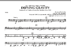 Defying Gravity von Stephen L. Schwartz (Download) 