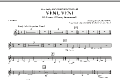 Veni, Veni (Download) 